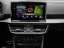 Seat Tarraco 4Drive DSG FR-lijn