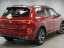 Seat Tarraco 4Drive DSG FR-lijn