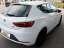 Seat Leon 1.5 TSI FR-lijn