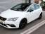 Seat Leon 1.5 TSI FR-lijn