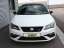 Seat Leon 1.5 TSI FR-lijn