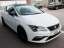 Seat Leon 1.5 TSI FR-lijn