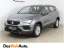 Seat Ateca 1.0 TSI Reference