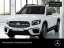 Mercedes-Benz GLB 220 4MATIC AMG