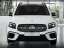 Mercedes-Benz GLB 220 4MATIC AMG