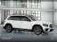 Mercedes-Benz GLB 220 4MATIC AMG Line