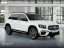 Mercedes-Benz GLB 220 4MATIC AMG Line