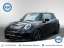 MINI Cooper S Trim M HEAD-UP LEDER NAVI KOMFORTZUGANG