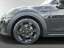 MINI Cooper S Trim M HEAD-UP LEDER NAVI KOMFORTZUGANG