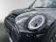 MINI Cooper S Trim M HEAD-UP LEDER NAVI KOMFORTZUGANG