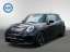 MINI Cooper S Trim M HEAD-UP LEDER NAVI KOMFORTZUGANG