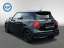 MINI Cooper S Trim M HEAD-UP LEDER NAVI KOMFORTZUGANG