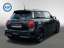 MINI Cooper S Trim M HEAD-UP LEDER NAVI KOMFORTZUGANG