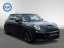 MINI Cooper S Trim M HEAD-UP LEDER NAVI KOMFORTZUGANG