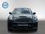 MINI Cooper S Trim M HEAD-UP LEDER NAVI KOMFORTZUGANG