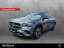 Mercedes-Benz GLA 200 Progressive