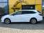 Opel Astra Elegance Sports Tourer