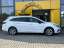 Opel Astra Elegance Sports Tourer