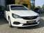 Opel Astra Elegance Sports Tourer