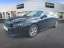 Peugeot 508 Active Pack EAT8 HDi SW