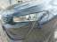 Peugeot 508 Active Pack EAT8 HDi SW