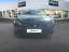 Peugeot 508 Active Pack EAT8 HDi SW