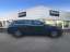 Peugeot 508 Active Pack EAT8 HDi SW