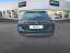 Peugeot 508 Active Pack EAT8 HDi SW