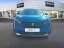 Peugeot 3008 Active Pack