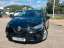 Renault Clio Deluxe Experience