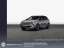 Opel Grandland X GS-Line Grand Sport Hybrid Innovation