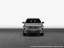 Opel Grandland X GS-Line Grand Sport Hybrid Innovation