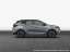 Opel Grandland X GS-Line Grand Sport Hybrid Innovation