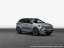 Opel Grandland X GS-Line Grand Sport Hybrid Innovation