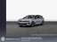 Opel Astra 1.5 CDTI 1.5 Turbo GS-Line Grand Sport Sports Tourer