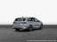 Opel Astra 1.5 CDTI 1.5 Turbo GS-Line Grand Sport Sports Tourer