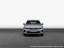 Opel Astra 1.5 CDTI 1.5 Turbo GS-Line Grand Sport Sports Tourer