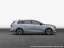 Opel Astra 1.5 CDTI 1.5 Turbo GS-Line Grand Sport Sports Tourer