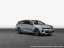 Opel Astra 1.5 CDTI 1.5 Turbo GS-Line Grand Sport Sports Tourer