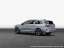 Opel Astra 1.5 CDTI 1.5 Turbo GS-Line Grand Sport Sports Tourer