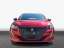 Peugeot 208 EAT8 GT-Line PureTech