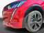 Peugeot 208 EAT8 GT-Line PureTech