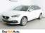 Seat Leon 1.0 TSI Style