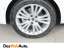 Seat Leon 1.0 TSI Style