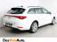 Seat Leon 1.0 TSI Style