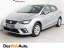 Seat Ibiza Austria Edition