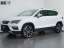 Seat Ateca 2.0 TDI DSG Xcellence