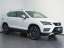 Seat Ateca 2.0 TDI DSG Xcellence