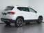 Seat Ateca 2.0 TDI DSG Xcellence