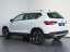 Seat Ateca 2.0 TDI DSG Xcellence